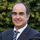 Ferran Rodriguez